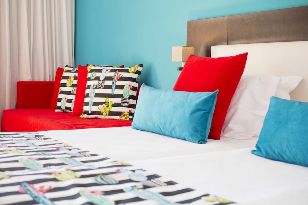 Executive Room, Sea View - Photo 4