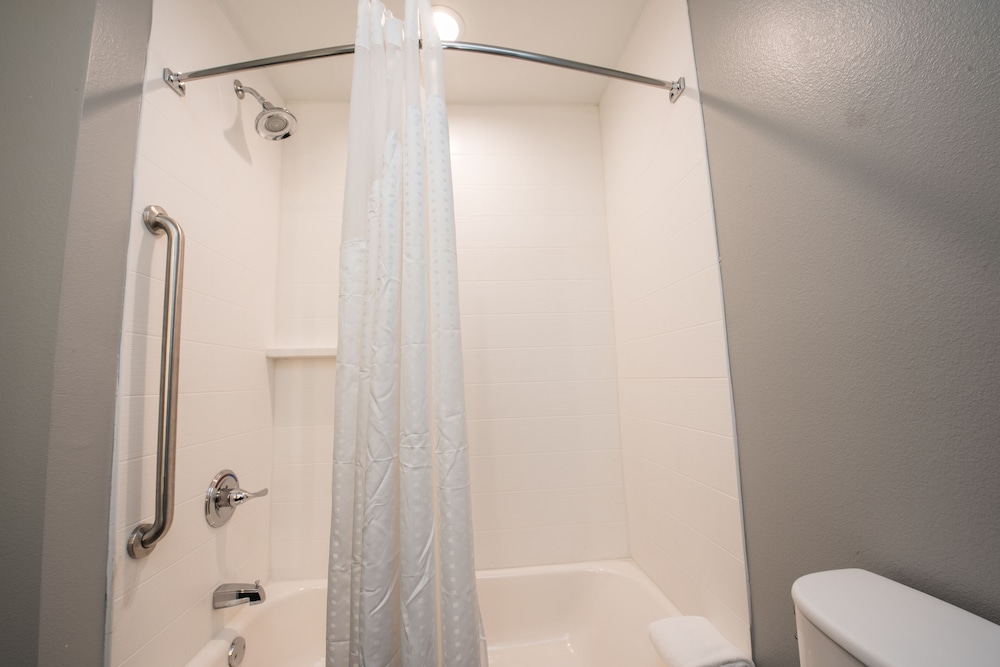 Holiday Inn Express & Suites Houston - Hobby Airport Area by IHG, Fotografia 14