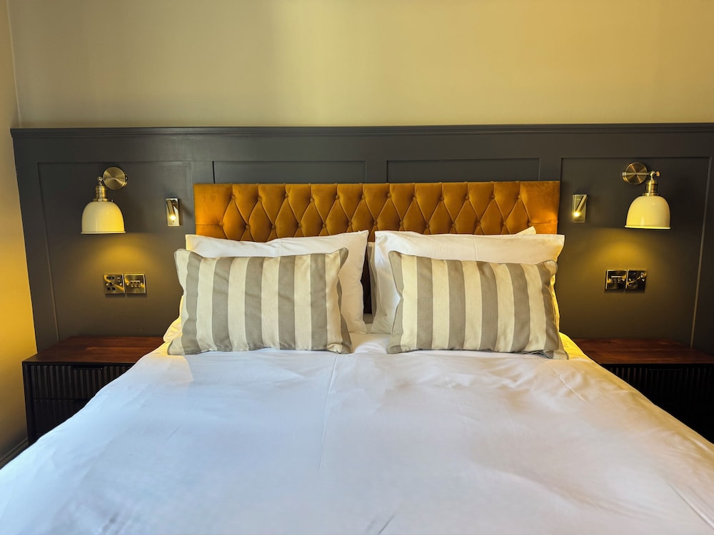 Superior Room photo 3