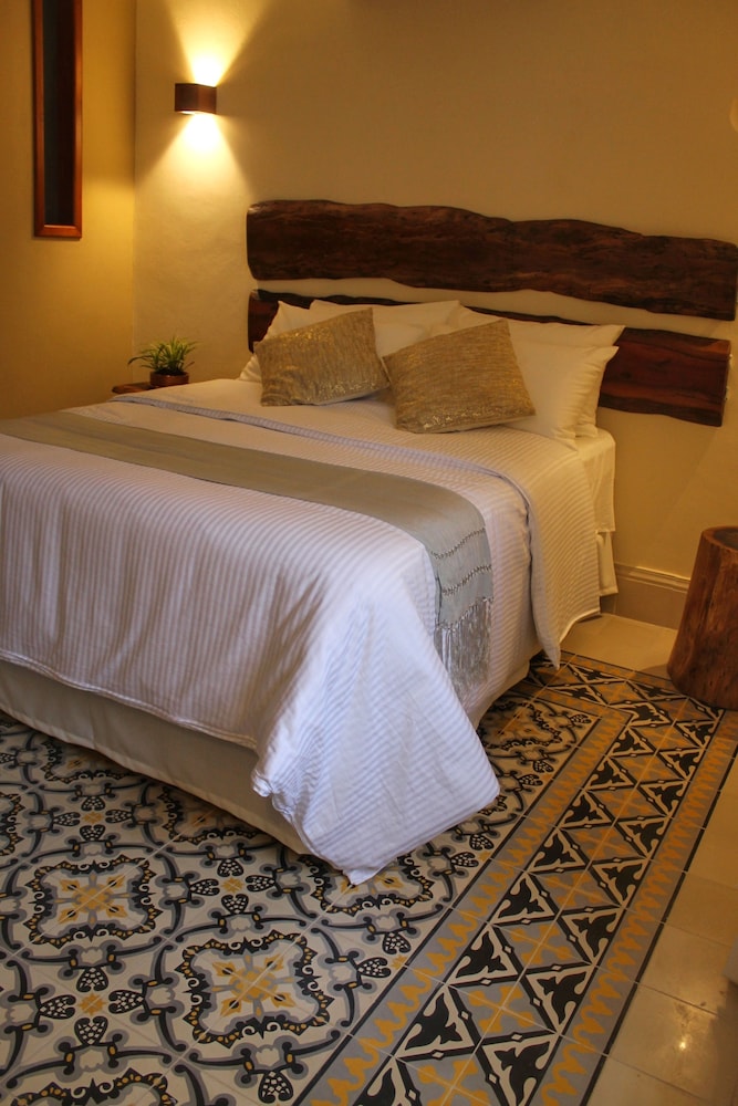 Premium Double Room, 1 Queen Bed photo 1