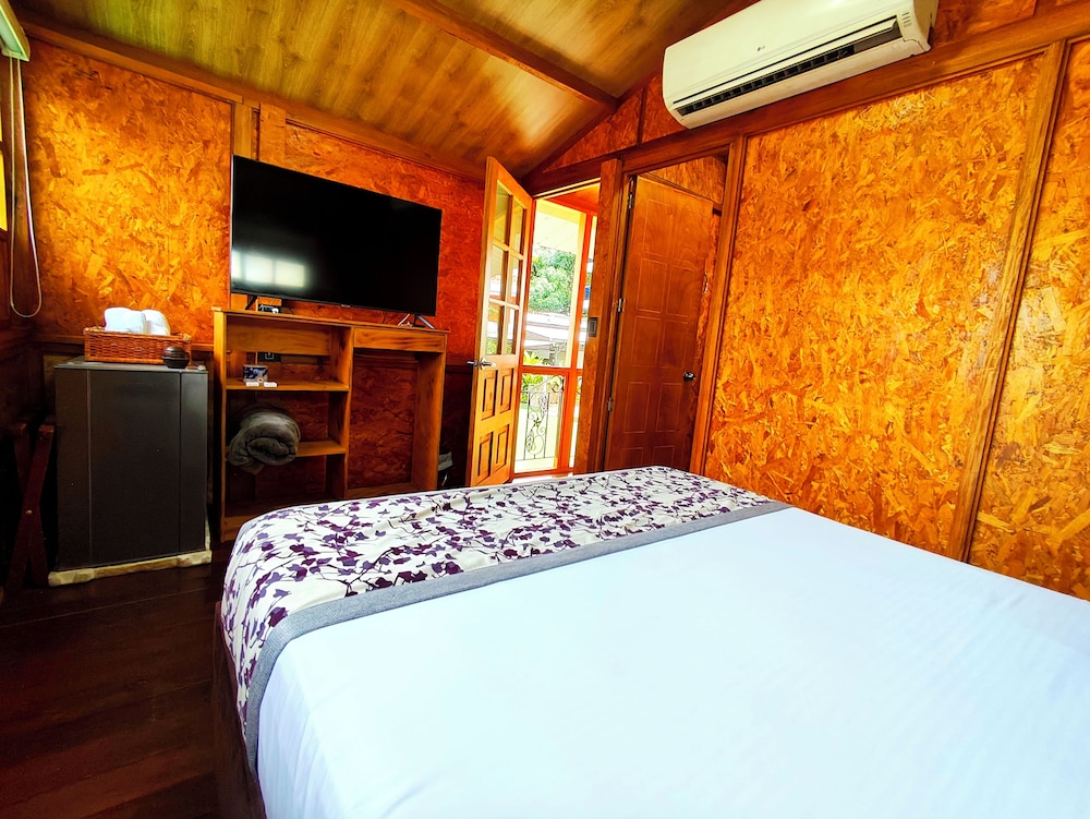 Superior Tree House photo 2