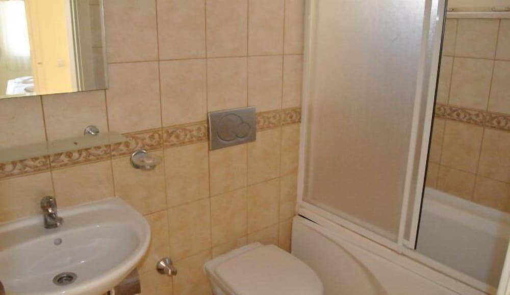 Villa, 3 Bedrooms, Private Pool photo 3