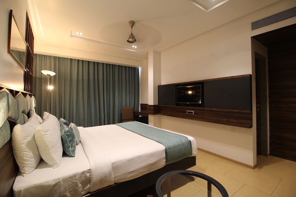 Superior Room - Photo 5