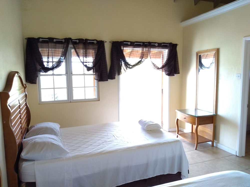 Standard Room photo 2