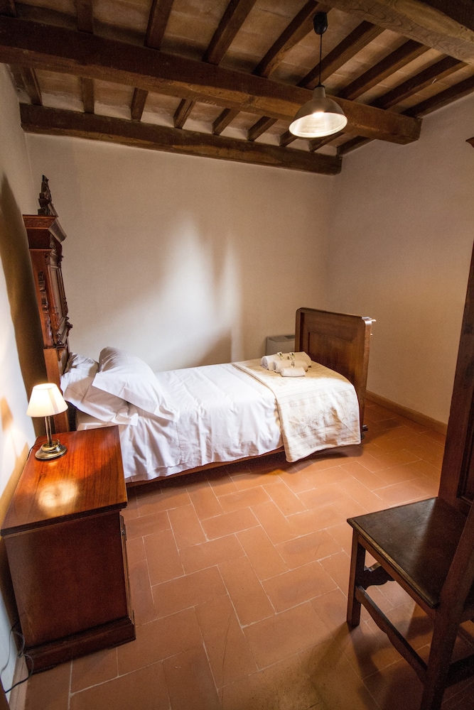 Luxury Suite, 2 Bathrooms, Park View photo 2