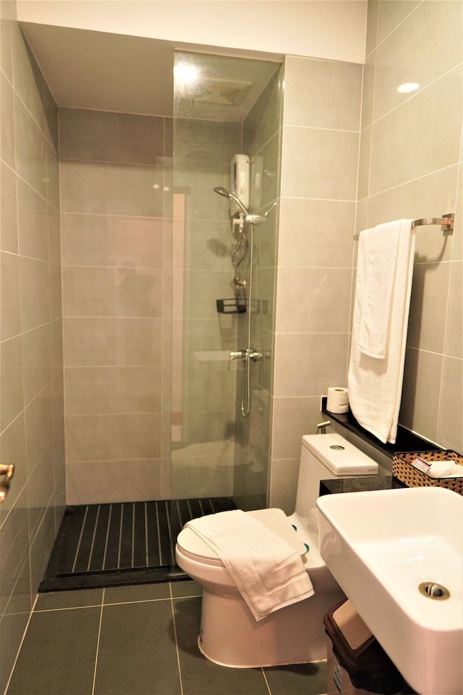 Deluxe Room photo 2