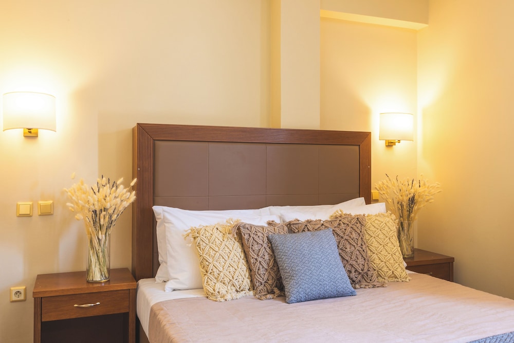 Superior Double Room photo 2