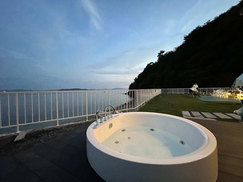 Sugawa House Unit 2 photo 3