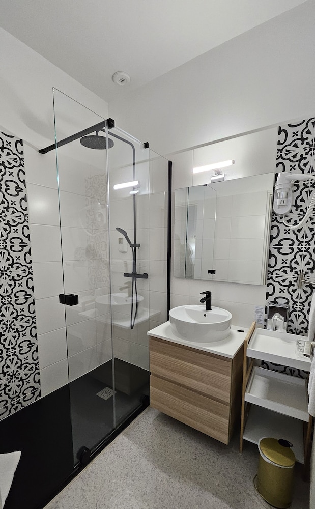 Junior Suite - Photo 2