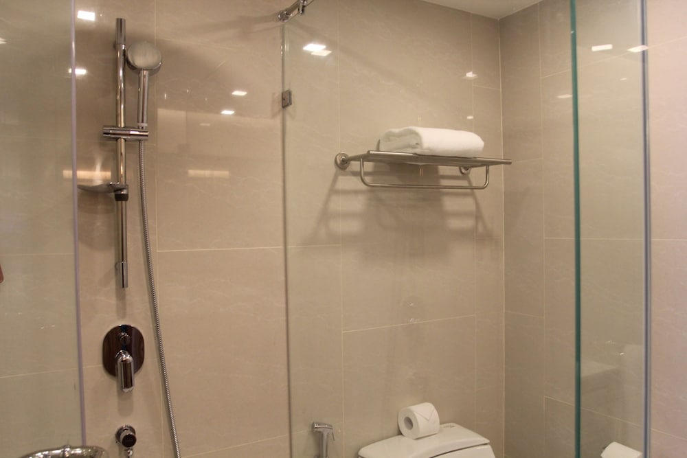 Superior Room - Photo 10