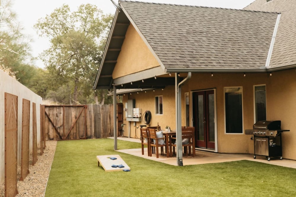 House photo 1