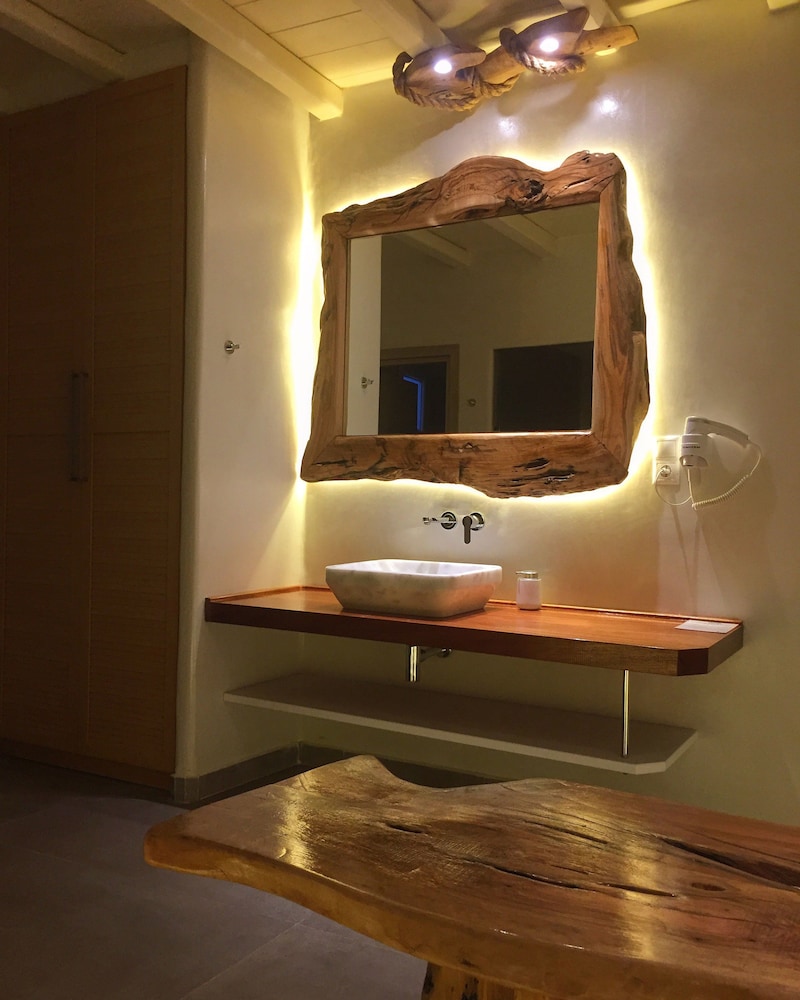 Junior Suite, City View photo 2