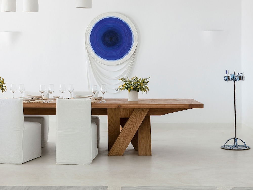 Deep Blu with Private Pool - Photo 8