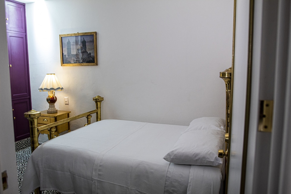 Design Room photo 1
