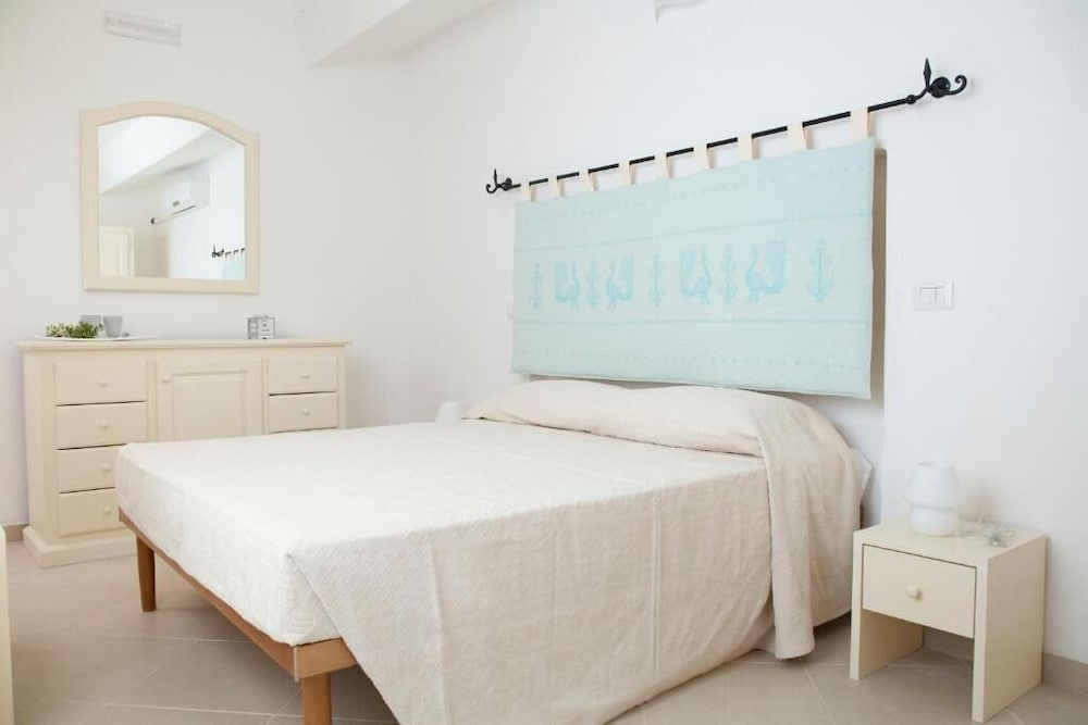 Basic Double Room photo 1