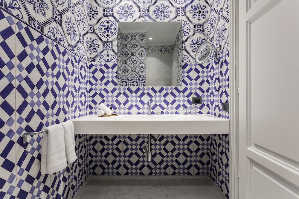 Grand Terrace Room photo 2