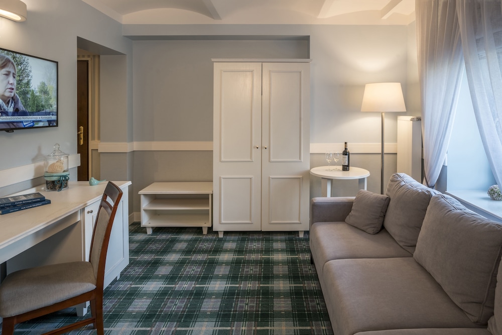 Suite photo 3