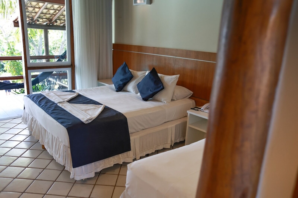 Standard Room - Photo 1