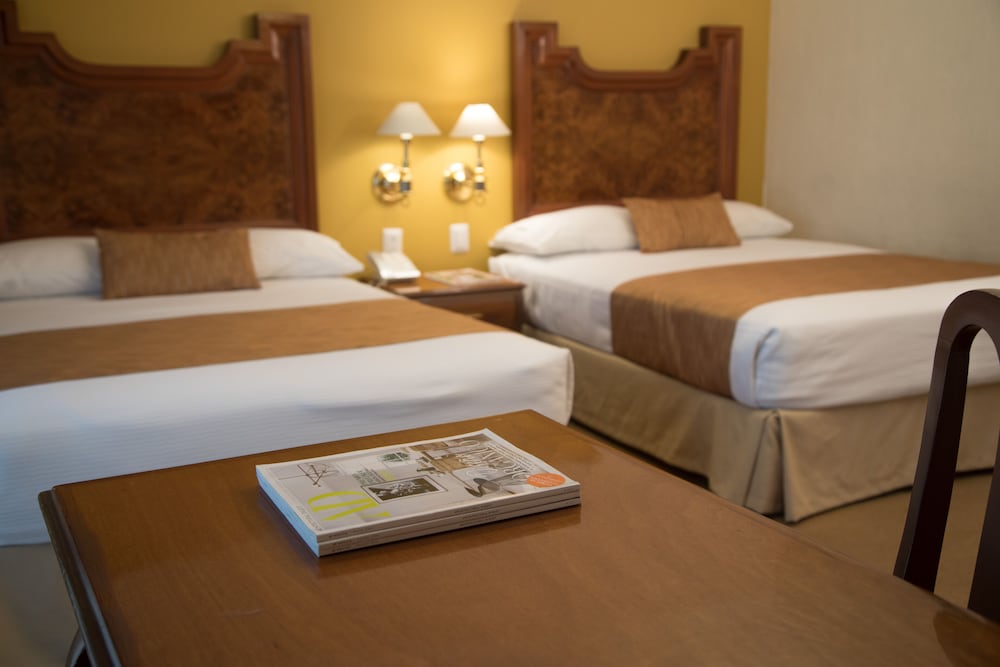 Junior Suite - Photo 2