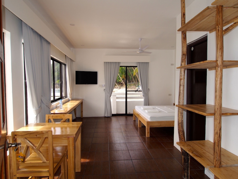 Superior Room photo 3