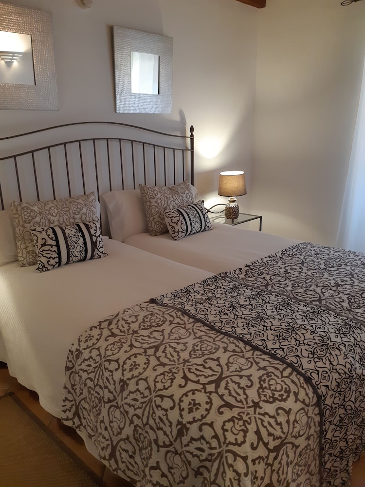 Suite, Terrace photo 2
