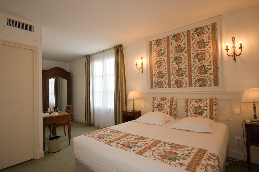 Double Room (Privilege ) - Photo 2