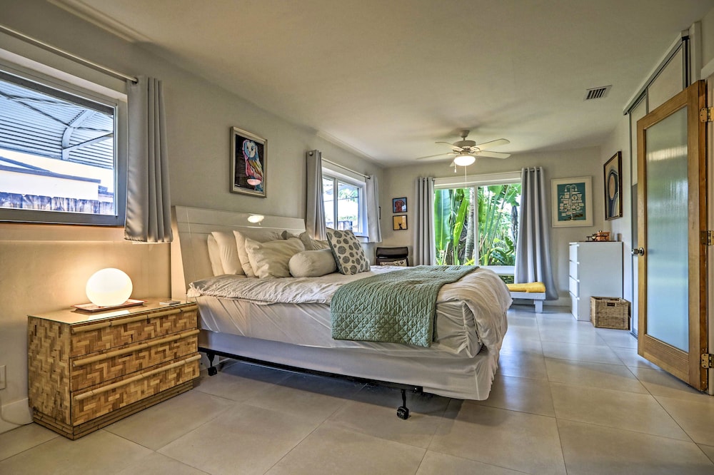 House (3 Bedrooms) photo 1