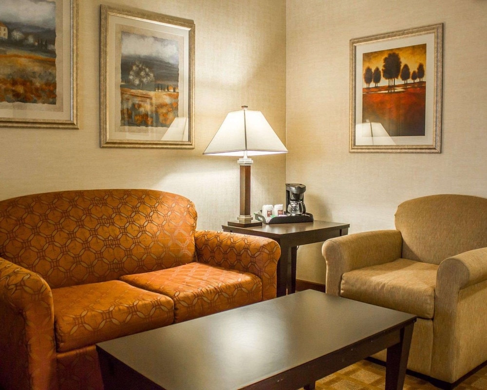 Standard Room photo 1
