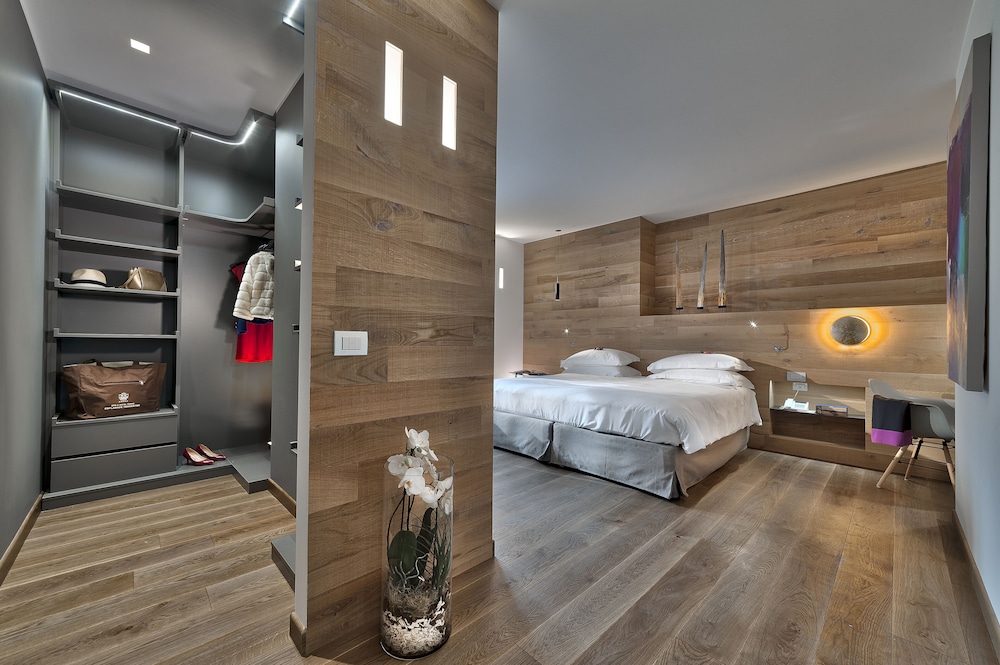 Vital Room Comfort photo 1