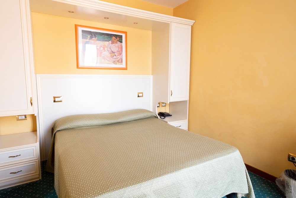 Superior Double Room, Balcony photo 3