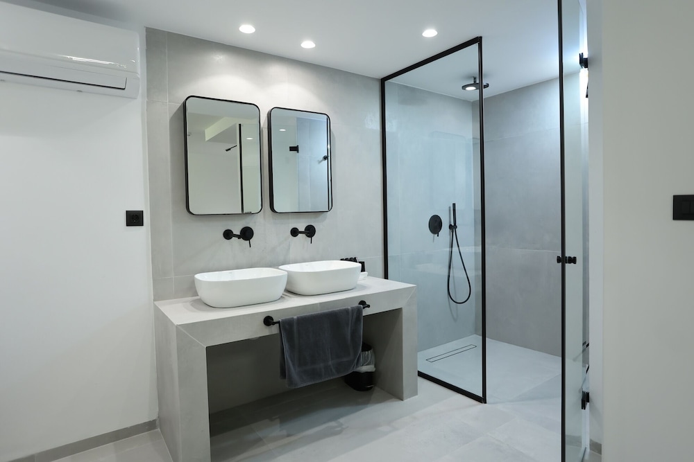 Junior Suite photo 2
