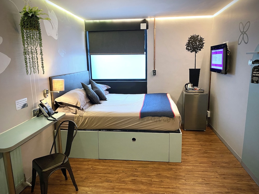 En-Suite Room - Special King photo 1