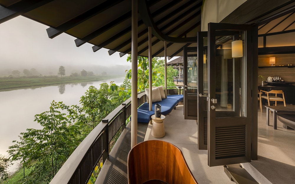 Sky Loft Villa - Photo 2