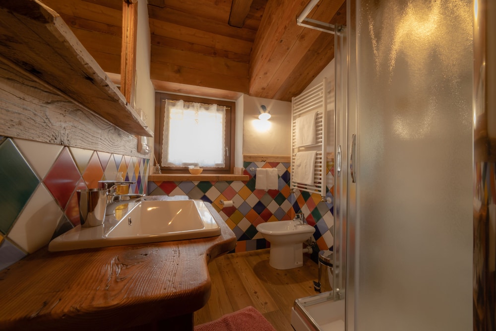 Junior Suite, 2 Bedrooms photo 2