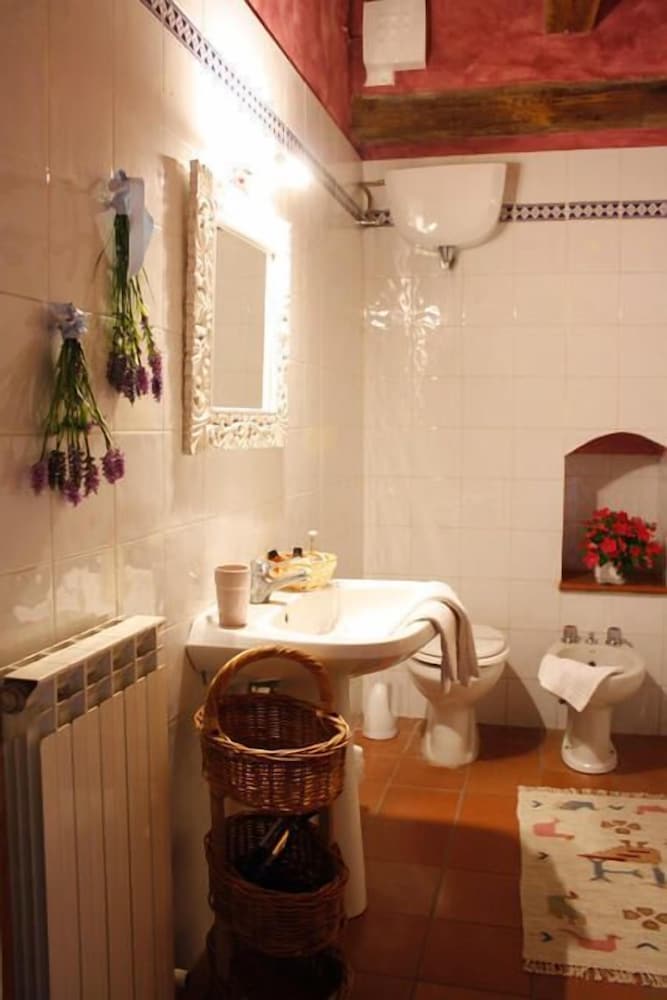 Junior Suite photo 2
