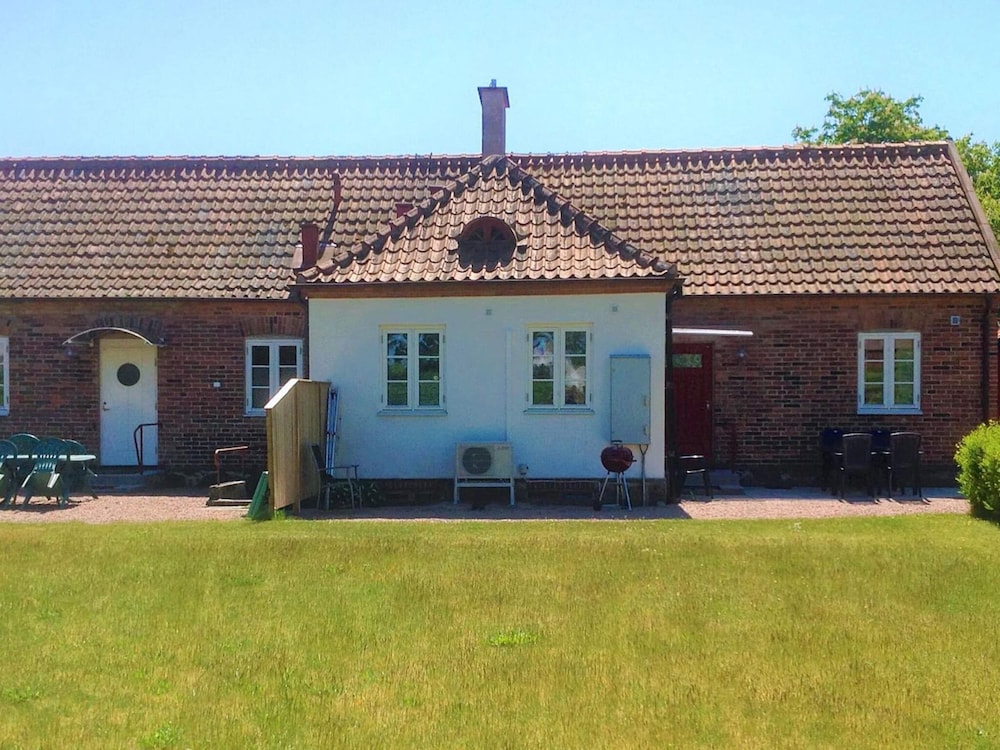House photo 1