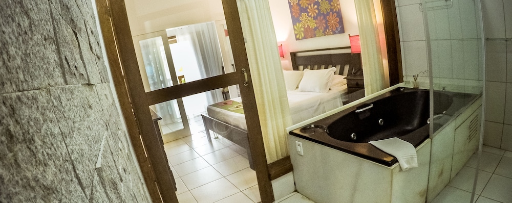 Suite, Terrace, Sea Facing photo 1
