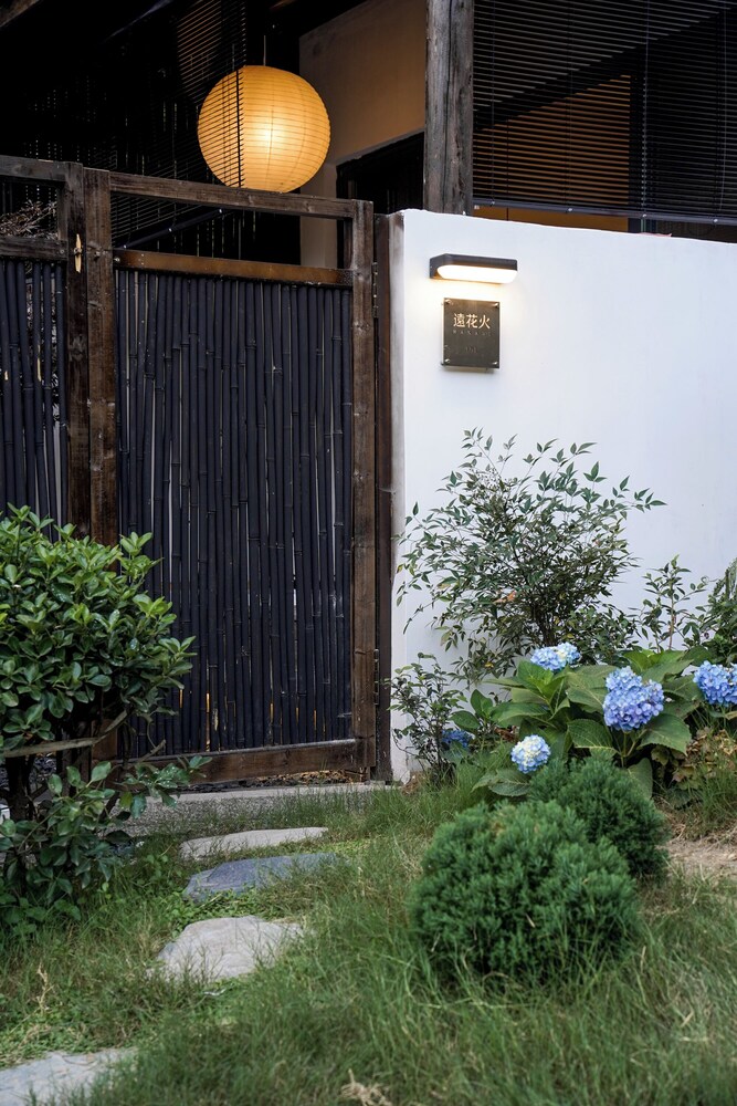 Design Twin Room, Courtyard View photo 1