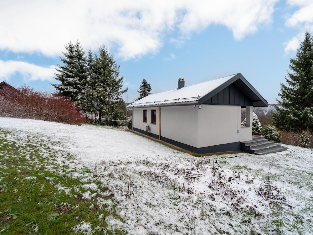 House photo 1