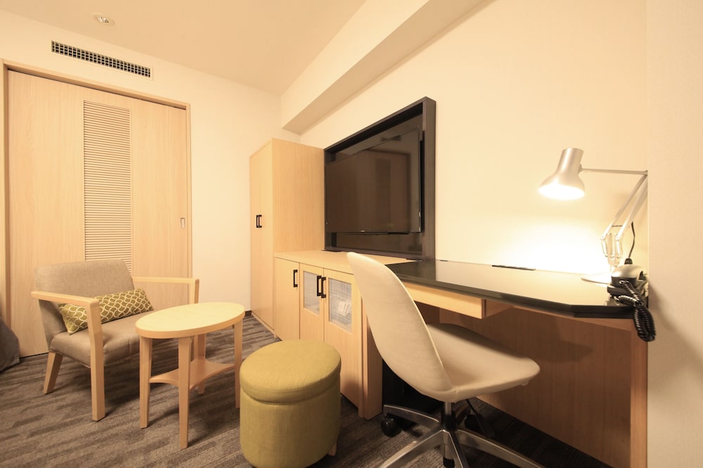 Superior Triple Room, Non Smoking