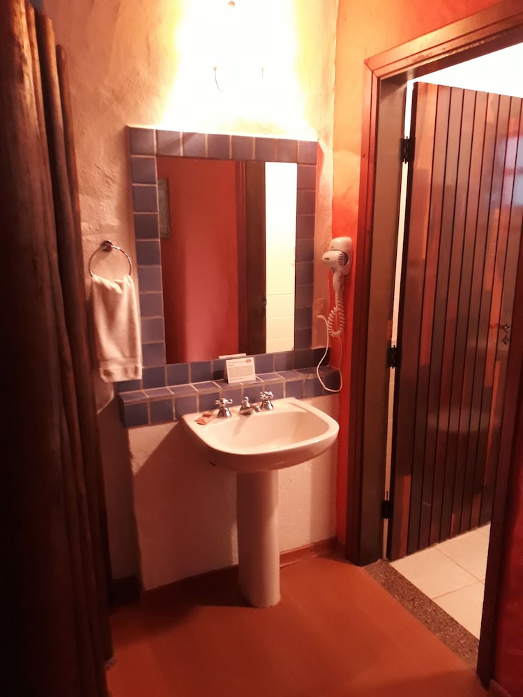 Chalet (Lago) photo 3