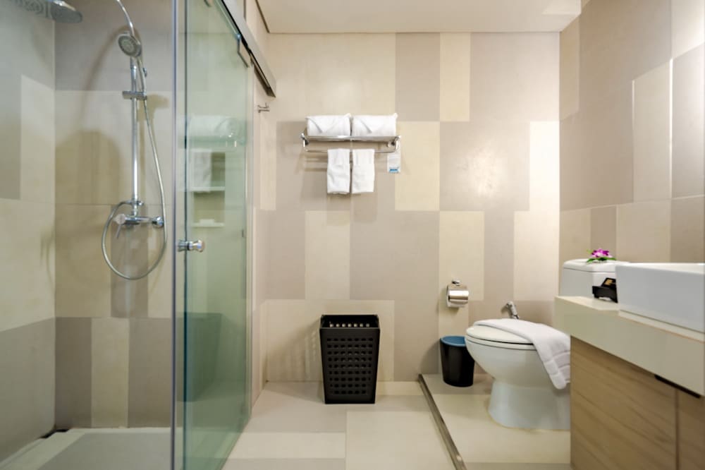 Superior Room - Photo 6
