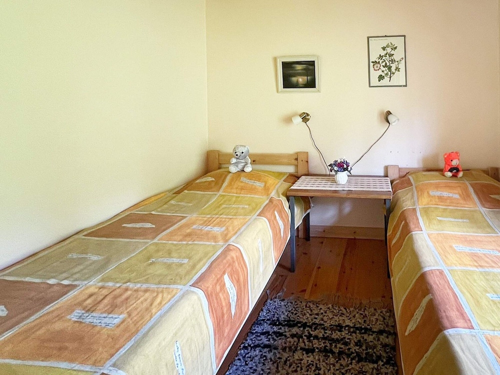 Classic House, 2 Bedrooms