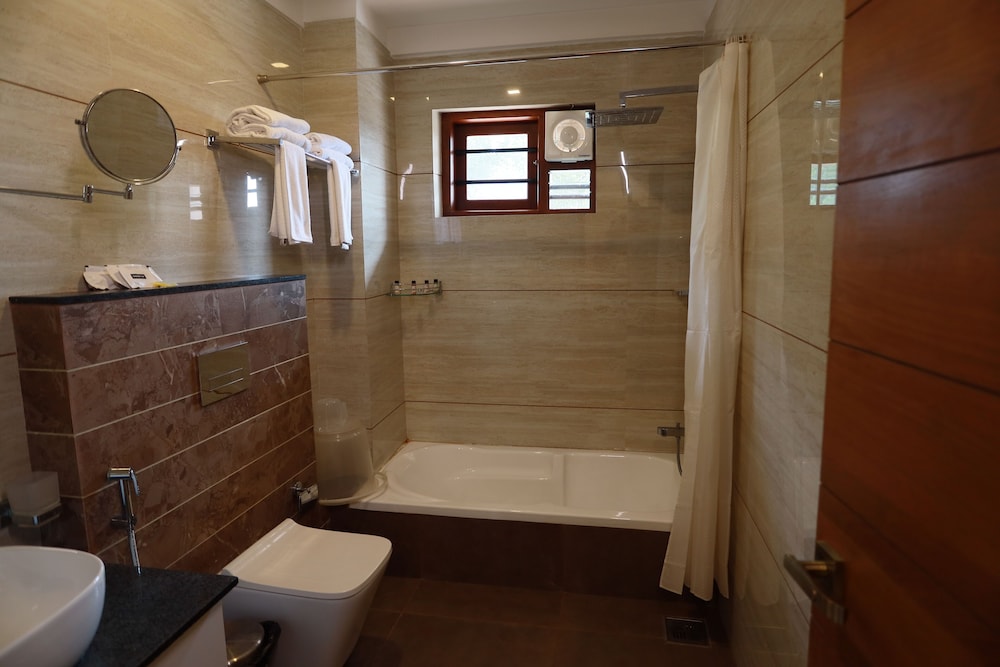 Junior Suite photo 2