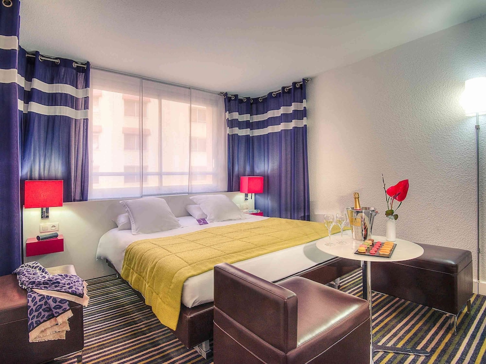 Superior Room, 1 Queen Bed photo 1