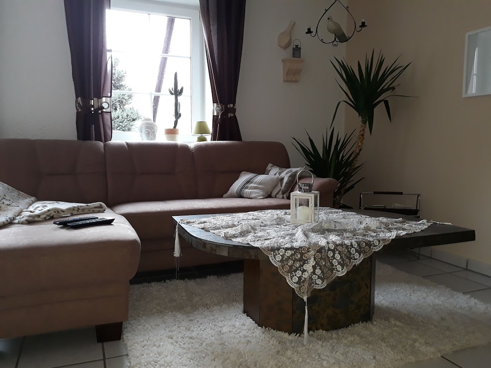 Comfort Condo, 1 King Bed, Non Smoking, Garden View photo 3