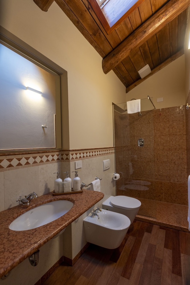 Superior Suite photo 3
