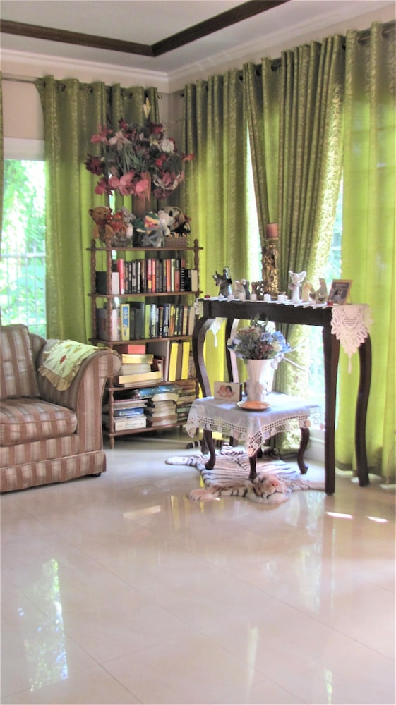 Deluxe Suite photo 3