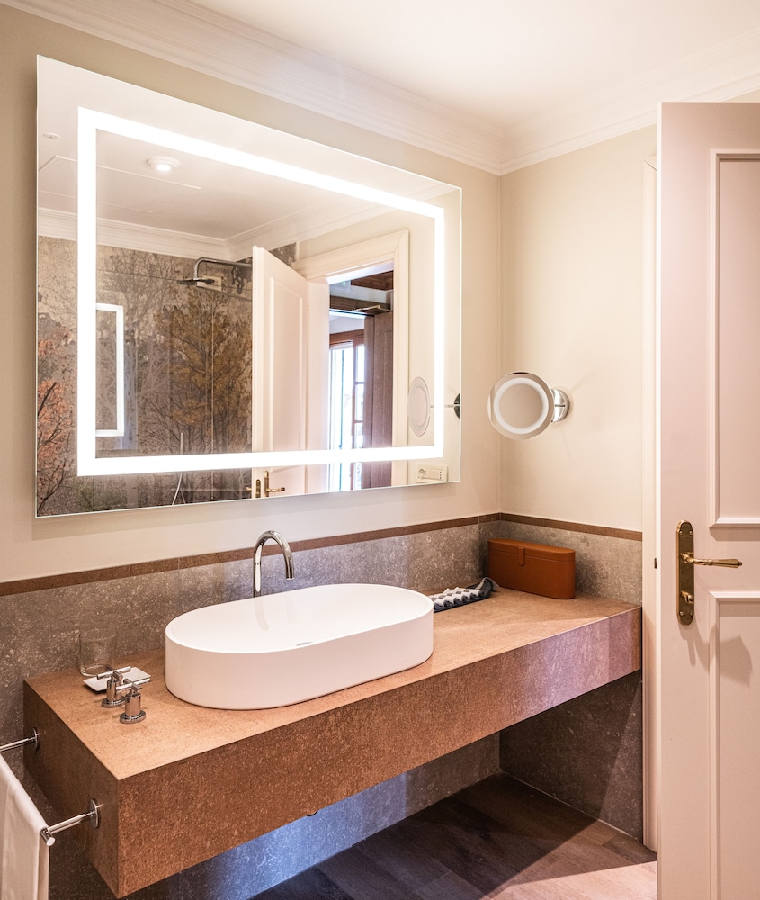 Superior Room - Photo 3
