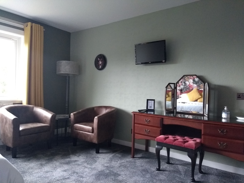 Double Room (Room3) photo 2